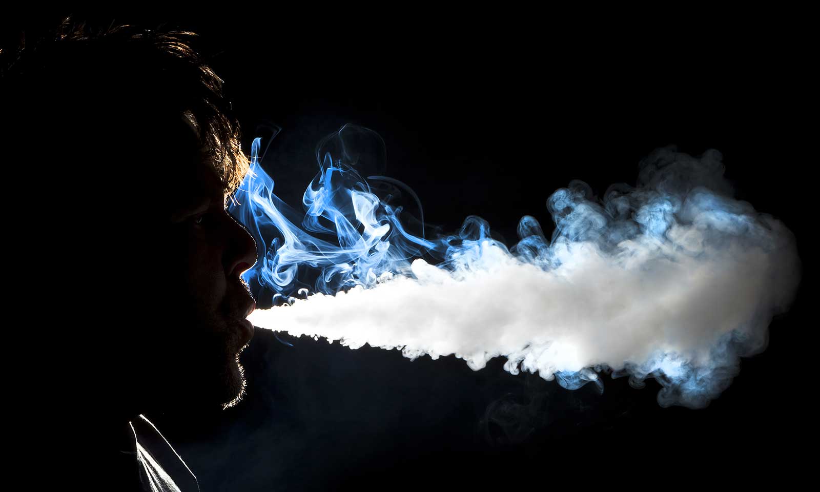 Blog Le Petit Vapoteur